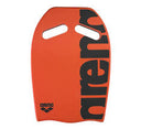 Deska Arena Kickboard 952751