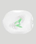 Zatyczki do uszu Pro - Arena - 000029
