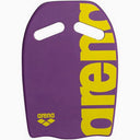 Deska Arena Kickboard 952751