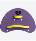 Elite Finger Paddle - Arena - 95251 - Różne kolory