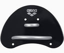 Elite Finger Paddle - Arena - 95251 - Różne kolory