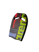Deska Arena Kickboard