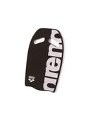 Deska Arena Kickboard