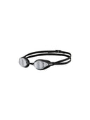 Air Speed Mirrors Outdoor - Arena - 003151-112
