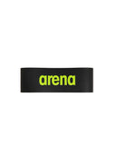 Opaska na kostkę Pro - Arena