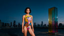 <p><em>Elegante</em></p><p>Tecnico</p><p><em>Performante</em></p>
