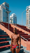 <p>Movimento</p><p><em>Ritmo</em></p><p>Aderenza</p>