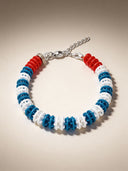 Bracciale Corsia Victory 603 Nautico