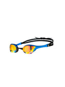 Cobra Ultra Swipe Mirror Indoor - Arena - 002507-370