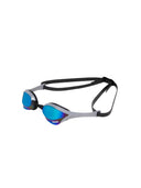 Cobra Ultra Swipe Mirror Outdoor - Arena - 002507-600