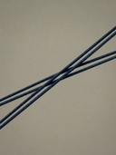 Cordino Elastico Per Occhialini - Azzurro vista 5 — occhialini da nuoto, BONESWIMMER Made in Italy