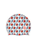 Cuffia silicone - Starlights