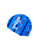 Czepek z tkaniny Eco - L079C Nuoto