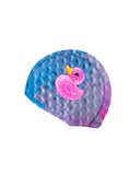 Czepek z tkaniny Eco - L085CF Pluriball