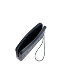 Pochette Dry Clutch - Arena - czarna