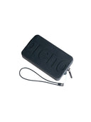 Pochette Dry Clutch - Arena - czarna