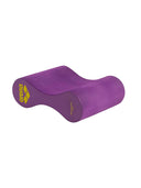 Freeflow Pullbuoy - Arena - 006835-140