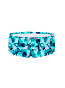 Parigamba uomo da allenamento UCLA 244UF - Camouflage vista 3 — costume da nuoto uomo, BONESWIMMER Made in Italy