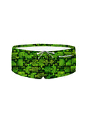 Parigamba uomo da allenamento Ucla 245U - Puzzle