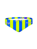 Slip da nuoto bambino da allenamento H2Otto 429HF - Bro