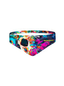 Slip da nuoto uomo da allenamento H2Otto 363H - Casino'