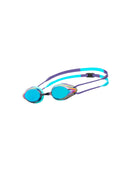 Spodnie dresowe Mirror - Arena - 92370-112