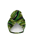 Turban Sahara - 51S Normal, zdjęcie produktu 1 - BONESWIMMER