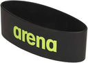 Opaska na kostkę Pro - Arena