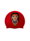 Cuffia silicone - Wonderbone