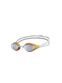 Air Speed Mirror Outdoor - Arena - 003151-106