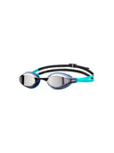Air Speed Mirrors Outdoor - Arena - 003151-112