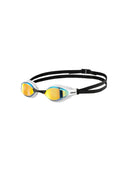 Air Speed Mirrors Indoor - Arena - 003151-202