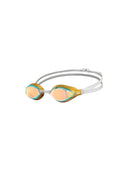 Air Speed Mirrors Indoor - Arena - 003151-206