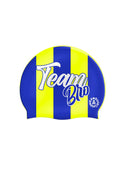 Cuffia silicone - Bro