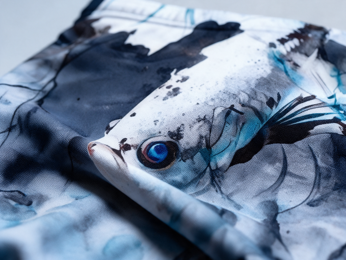 Raku