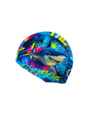 Cuffia lycra L044CF - Gary