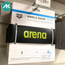 Opaska na kostkę Pro - Arena