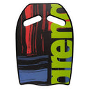 Deska Arena Kickboard 952751