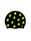 Cuffia silicone - Lotty