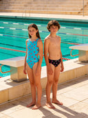 Dzieci <em><strong>Sport</strong></em>