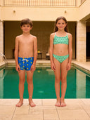 Dzieci <em><strong>Resort</strong></em>
