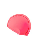 Cuffia lycra L046CF - Pesca