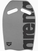 Deska Arena Kickboard 952751