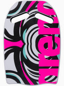 Deska Arena Kickboard 952751