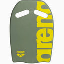 Deska Arena Kickboard 952751