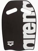Deska Arena Kickboard 952751