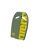Deska Arena Kickboard