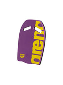 Deska Arena Kickboard