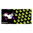 Telo grande in microfibra 361TF - Ansia — telo in microfibra, BONESWIMMER Made in Italy