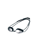 Spodnie dresowe Mirror - Arena - 92370-55